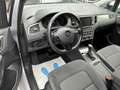 Volkswagen Golf Sportsvan VII 1.0 TSI / DSG Kamera Xenon Silber - thumbnail 10