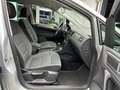Volkswagen Golf Sportsvan VII 1.0 TSI / DSG Kamera Xenon Silber - thumbnail 14