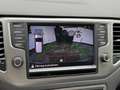 Volkswagen Golf Sportsvan VII 1.0 TSI / DSG Kamera Xenon Silber - thumbnail 20