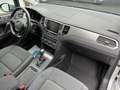 Volkswagen Golf Sportsvan VII 1.0 TSI / DSG Kamera Xenon Silber - thumbnail 7