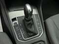 Volkswagen Golf Sportsvan VII 1.0 TSI / DSG Kamera Xenon Silber - thumbnail 19