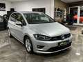 Volkswagen Golf Sportsvan VII 1.0 TSI / DSG Kamera Xenon Silber - thumbnail 6