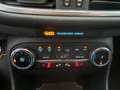 Ford Fiesta 1.0 EcoBoost Hybrid ST-Line X Blauw - thumbnail 11