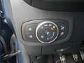 Ford Fiesta 1.0 EcoBoost Hybrid ST-Line X Blauw - thumbnail 16