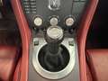 Aston Martin Vantage Coupe 4.3 V8      ++Manuale++ Argento - thumbnail 11