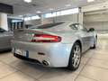 Aston Martin Vantage Coupe 4.3 V8      ++Manuale++ Argento - thumbnail 6