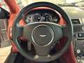 Aston Martin Vantage Coupe 4.3 V8      ++Manuale++ Argento - thumbnail 9