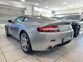 Aston Martin Vantage Coupe 4.3 V8      ++Manuale++ Argento - thumbnail 4