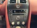 Aston Martin Vantage Coupe 4.3 V8      ++Manuale++ Argento - thumbnail 10