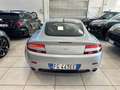 Aston Martin Vantage Coupe 4.3 V8      ++Manuale++ Argento - thumbnail 5