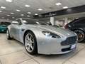 Aston Martin Vantage Coupe 4.3 V8      ++Manuale++ Argento - thumbnail 1