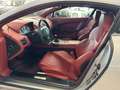 Aston Martin Vantage Coupe 4.3 V8      ++Manuale++ Argento - thumbnail 7
