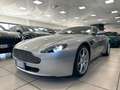 Aston Martin Vantage Coupe 4.3 V8      ++Manuale++ Argento - thumbnail 3