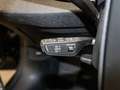 Audi A5 TDI 150 kW S tronic Schwarz - thumbnail 19