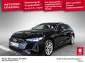 Audi A5 TDI 150 kW S tronic Schwarz - thumbnail 1