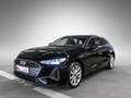 Audi A5 TDI 150 kW S tronic Schwarz - thumbnail 2