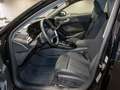 Audi A5 TDI S tronic Schwarz - thumbnail 18