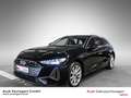 Audi A5 TDI S tronic Schwarz - thumbnail 1