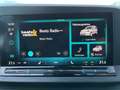 Volkswagen Caddy Kombi 2.0 TDI 5 Sitzer AHK KLIMA ALU Rot - thumbnail 15