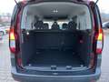Volkswagen Caddy Kombi 2.0 TDI 5 Sitzer AHK KLIMA ALU Rot - thumbnail 10