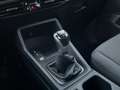 Volkswagen Caddy Kombi 2.0 TDI 5 Sitzer AHK KLIMA ALU Rot - thumbnail 13