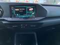 Volkswagen Caddy Kombi 2.0 TDI 5 Sitzer AHK KLIMA ALU Rot - thumbnail 14
