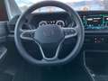 Volkswagen Caddy Kombi 2.0 TDI 5 Sitzer AHK KLIMA ALU Rot - thumbnail 12