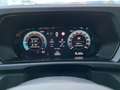 Volkswagen Caddy Kombi 2.0 TDI 5 Sitzer AHK KLIMA ALU Rot - thumbnail 17
