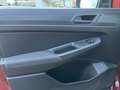 Volkswagen Caddy Kombi 2.0 TDI 5 Sitzer AHK KLIMA ALU Rot - thumbnail 16