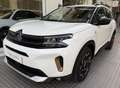 Citroen C5 Aircross PureTech S&S C-Series 130 Blanco - thumbnail 3