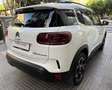 Citroen C5 Aircross PureTech S&S C-Series 130 Blanco - thumbnail 6