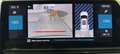 Citroen C5 Aircross PureTech S&S C-Series 130 Blanco - thumbnail 11