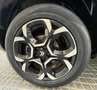 Citroen C5 Aircross PureTech S&S C-Series 130 Blanco - thumbnail 15