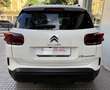 Citroen C5 Aircross PureTech S&S C-Series 130 Blanco - thumbnail 7