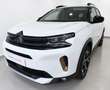 Citroen C5 Aircross PureTech S&S C-Series 130 Blanco - thumbnail 1