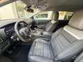 Citroen C5 Aircross PureTech S&S C-Series 130 Blanco - thumbnail 9