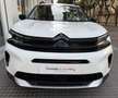 Citroen C5 Aircross PureTech S&S C-Series 130 Blanco - thumbnail 4