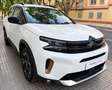 Citroen C5 Aircross PureTech S&S C-Series 130 Blanco - thumbnail 5