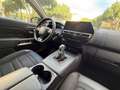 Citroen C5 Aircross PureTech S&S C-Series 130 Blanco - thumbnail 14