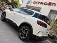 Citroen C5 Aircross PureTech S&S C-Series 130 Blanco - thumbnail 8