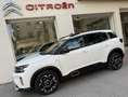 Citroen C5 Aircross PureTech S&S C-Series 130 Blanco - thumbnail 2