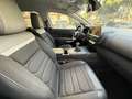 Citroen C5 Aircross PureTech S&S C-Series 130 Blanco - thumbnail 13