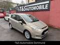 Ford B-Max B-MAX Titanium -Kamera-PDC-SHZ-KeylessGO- Argent - thumbnail 1