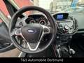 Ford B-Max B-MAX Titanium -Kamera-PDC-SHZ-KeylessGO- Argent - thumbnail 15