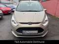 Ford B-Max B-MAX Titanium -Kamera-PDC-SHZ-KeylessGO- Argent - thumbnail 2