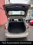 Ford B-Max B-MAX Titanium -Kamera-PDC-SHZ-KeylessGO- Argent - thumbnail 8