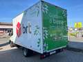 Iveco Daily Bianco - thumbnail 4