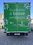 Iveco Daily Bianco - thumbnail 6