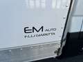 Iveco Daily Bianco - thumbnail 9