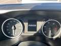 Iveco Daily Bianco - thumbnail 10